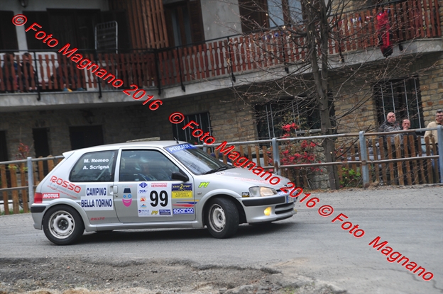 DSC_1566.JPG